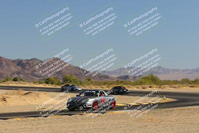 media/Apr-06-2025-PCA San Diego (Sun) [[425fed1609]]/4-Yellow Group/Session 1 (Turn 10 Exit Pans)/